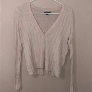 American Eagle long sleeve